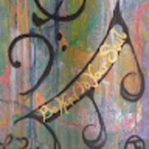 Meet your Posher, Sylvia